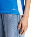adidas Italië Thuis Shirt Dames