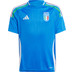 adidas ItaliëHemmaställ Barn