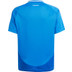 adidas ItaliëHemmaställ Barn