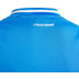 adidas ItaliëHemmaställ Barn