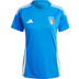 adidas Italië Home Shirt Fan Woman 2024/2026