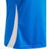 adidas Italië Home Shirt Fan Woman 2024/2026