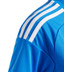adidas Italië Home Shirt Fan Woman 2024/2026