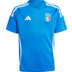 adidas Italië Home Shirt Fan Kids  2024/2026