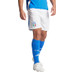 adidas Italië Heim Tenue