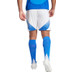 adidas Italië Heim Tenue