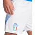 adidas Italië Heim Tenue