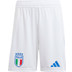 adidas ItaliëHemmaställ Barn