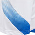 adidas ItaliëHemmaställ Barn