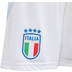 adidas ItaliëHemmaställ Barn