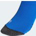 adidas ItaliëHemmaställ Barn