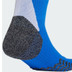 adidas ItaliëHemmaställ Barn