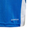 adidas Italië Thuis Tenue Little Kids 2024/2026