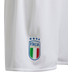 adidas Italië Thuis Tenue Little Kids 2024/2026