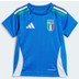 adidas Italië Thuis Tenue Baby 2024/2026