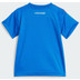 adidas Italië Thuis Tenue Baby 2024/2026
