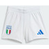 adidas Italië Thuis Tenue Baby 2024/2026
