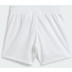 adidas Italië Thuis Tenue Baby 2024/2026