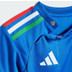 adidas Italië Thuis Tenue Baby 2024/2026