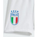 adidas Italië Thuis Tenue Baby 2024/2026