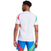 adidas Italië Authentic Uit Shirt 2024/2026
