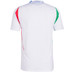 adidas Italië Authentic Uit Shirt 2024/2026