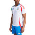 adidas Italië Authentic Uit Shirt 2024/2026
