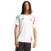 adidas Italië Auswärts Tenue
