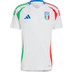 adidas Italië Auswärts Tenue