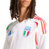 adidas Italië Auswärts Tenue