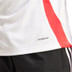 adidas Italië Auswärts Tenue