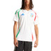 adidas Italië Auswärts Tenue