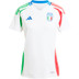adidas Italië Uit Shirt Dames 2024/2026