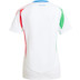 adidas Italië Uit Shirt Dames 2024/2026