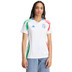 adidas Italië Uit Shirt Dames 2024/2026