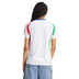 adidas Italië Uit Shirt Dames 2024/2026
