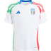 adidas Italië Borta TenueBarn