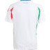 adidas Italië Borta TenueBarn