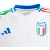 adidas Italië Borta TenueBarn