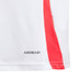 adidas Italië Borta TenueBarn