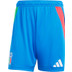 adidas Italië Auswärts Tenue
