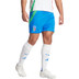 adidas Italië Auswärts Tenue