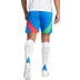 adidas Italië Auswärts Tenue
