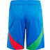 adidas Italië Borta TenueBarn
