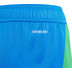 adidas Italië Borta TenueBarn
