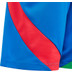 adidas Italië Borta TenueBarn