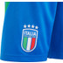 adidas Italië Borta TenueBarn