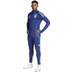 adidas Italien Trainingsanzug