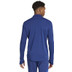 adidas Italien Trainingsanzug