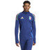 adidas Italien Trainingsanzug